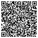 QR code with Window Wagon contacts