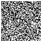 QR code with Cracker Barrel Old Country Str contacts