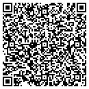 QR code with Carpet Stop contacts