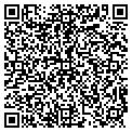 QR code with State Theatre 01830 contacts