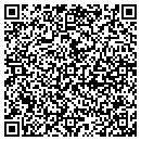 QR code with Earl Meyle contacts