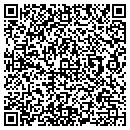 QR code with Tuxedo Court contacts