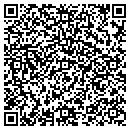 QR code with West Newton Video contacts