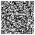 QR code with What A Good Dog contacts