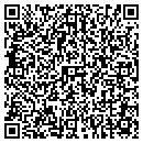 QR code with Who Done It Cuts contacts