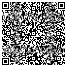 QR code with Frank's Auto Service contacts