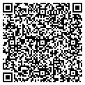 QR code with Spankys Cafe contacts