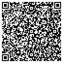 QR code with Multi Media Service contacts