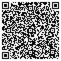 QR code with Gt Home Improvements contacts