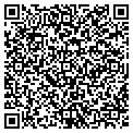 QR code with Walts Restoration contacts