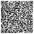 QR code with Japan Karate Do Organization contacts