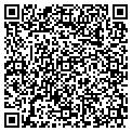 QR code with Pavilion Inc contacts