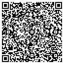 QR code with Valenti Lawn Service contacts