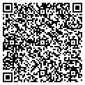 QR code with Jeffery S Feist contacts
