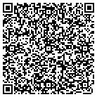QR code with Allegheny Intermediate Unit contacts