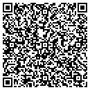 QR code with Gove Business Center contacts