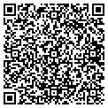 QR code with Spitlers Auto Body contacts