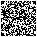 QR code with FER Floors contacts
