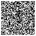 QR code with Beautiful Baskets contacts