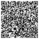 QR code with Geno & Joeys Pizza Mt Pocono contacts