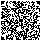 QR code with Delaware Valley Flag & Banner contacts