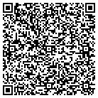 QR code with Neffsville Plumbing & Heating contacts