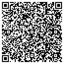 QR code with Pizza Hut contacts