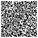 QR code with Top Notch Timbering contacts