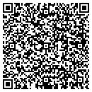 QR code with Moses Custom Design contacts