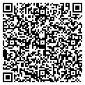 QR code with Linn Run State Park contacts