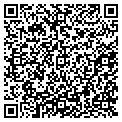 QR code with Snyders of Hanover contacts
