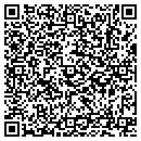 QR code with S & G Truck Service contacts
