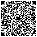 QR code with Stacy J Matthew Jr DDS contacts