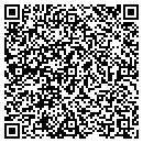 QR code with Doc's Hard Rock Cafe contacts