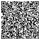QR code with Jermyn Supply contacts