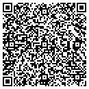 QR code with Curves Of Clearfield contacts