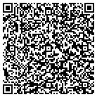 QR code with Girard Partners LTD contacts
