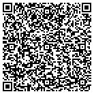 QR code with Sage Dining Service Inc contacts