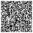 QR code with Mechanical Insulation LLP contacts