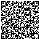 QR code with Linens 'n Things contacts