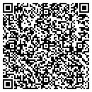 QR code with Viking Remodeling Inc contacts