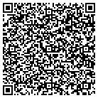 QR code with Smythe's Accordion Center contacts