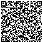QR code with Lukens' Dental Laboratory contacts
