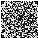 QR code with Demp's Corner Pub contacts