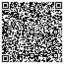 QR code with Leffler's Service contacts