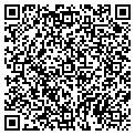 QR code with Al Grad Vending contacts