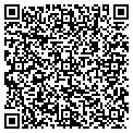 QR code with Pizza Deli Six Pack contacts