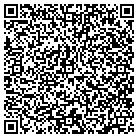 QR code with Mattress Discounters contacts