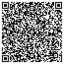 QR code with Net World Technology Corp contacts