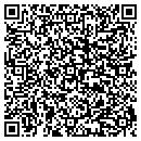 QR code with Skyview Pools Inc contacts